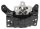 CORTECO 49388318 Lagerung, Automatikgetriebe