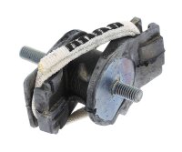 CORTECO 49393147 Lagerung, Automatikgetriebe