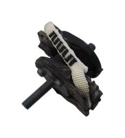 CORTECO 49393147 Lagerung, Automatikgetriebe
