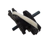 CORTECO 49393147 Lagerung, Automatikgetriebe