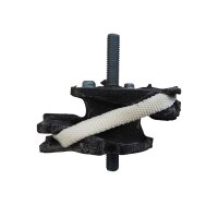 CORTECO 49393147 Lagerung, Automatikgetriebe