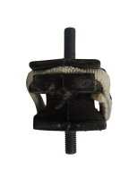 CORTECO 49393147 Lagerung, Automatikgetriebe