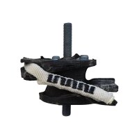 CORTECO 49393147 Lagerung, Automatikgetriebe