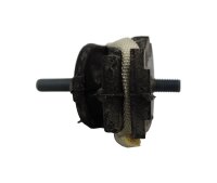 CORTECO 49393147 Lagerung, Automatikgetriebe