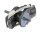 CORTECO 49393147 Lagerung, Automatikgetriebe