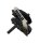 CORTECO 49393147 Lagerung, Automatikgetriebe