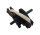 CORTECO 49393147 Lagerung, Automatikgetriebe