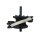 CORTECO 49393147 Lagerung, Automatikgetriebe