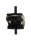 CORTECO 49393147 Lagerung, Automatikgetriebe