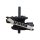 CORTECO 49393147 Lagerung, Automatikgetriebe