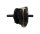 CORTECO 49393147 Lagerung, Automatikgetriebe