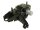 CORTECO 49419319 Lagerung, Schaltgetriebe