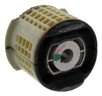 CORTECO 49401545 Lagerung, Achskörper
