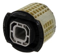 CORTECO 49401545 Lagerung, Achskörper