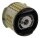CORTECO 49401545 Lagerung, Achskörper
