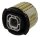 CORTECO 49401545 Lagerung, Achskörper
