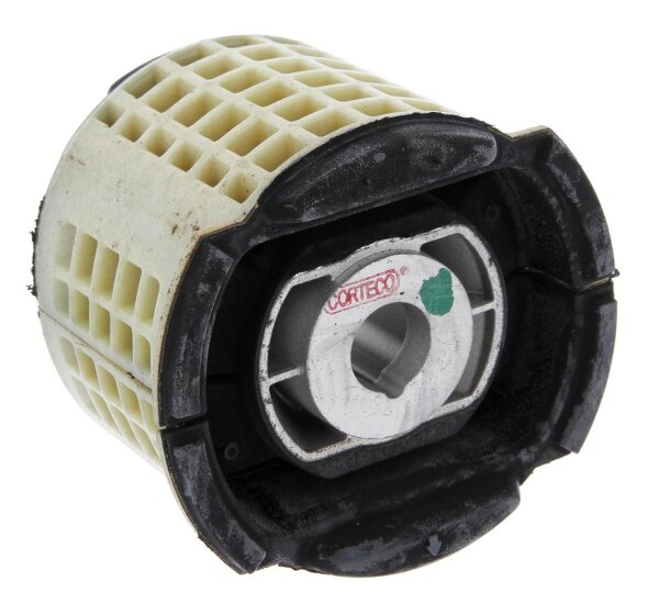 CORTECO 49401547 Lagerung, Achskörper