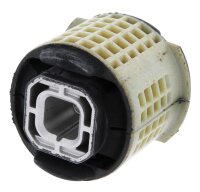 CORTECO 49401547 Lagerung, Achskörper