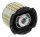 CORTECO 49401547 Lagerung, Achskörper