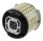 CORTECO 49401547 Lagerung, Achskörper