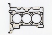 CORTECO 49409499 Dichtung, Zylinderkopf