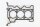 CORTECO 49409499 Dichtung, Zylinderkopf