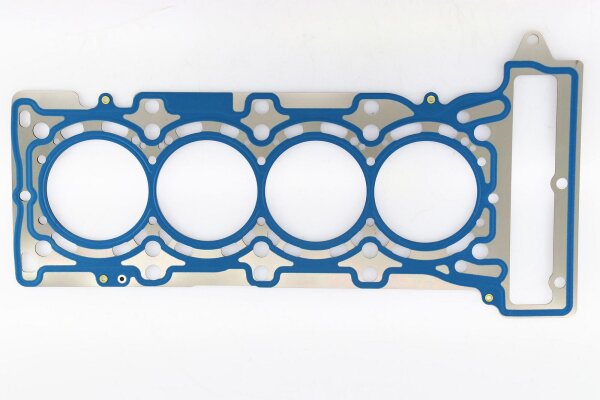 CORTECO 49425063 Dichtung, Zylinderkopf