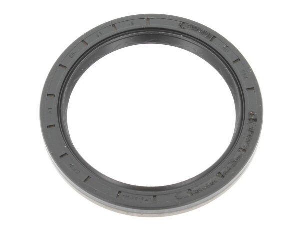 CORTECO 49374676 Wellendichtring, Differential