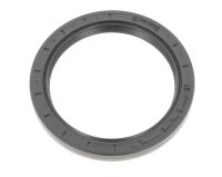 CORTECO 49374676 Wellendichtring, Differential