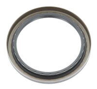 CORTECO 49374676 Wellendichtring, Differential