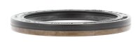 CORTECO 49374676 Wellendichtring, Differential