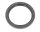 CORTECO 49374676 Wellendichtring, Differential