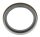 CORTECO 49374676 Wellendichtring, Differential