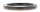 CORTECO 49374676 Wellendichtring, Differential