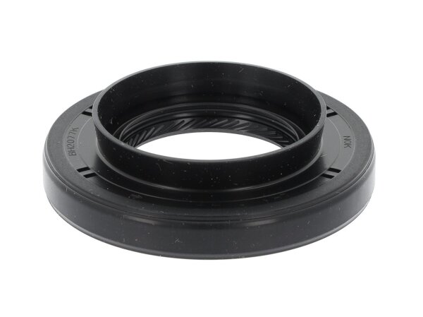 CORTECO 49392382 Wellendichtring, Differential