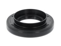CORTECO 49392382 Wellendichtring, Differential