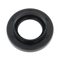 CORTECO 49392382 Wellendichtring, Differential