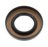 CORTECO 49392382 Wellendichtring, Differential