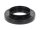 CORTECO 49392382 Wellendichtring, Differential