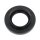 CORTECO 49392382 Wellendichtring, Differential