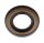 CORTECO 49392382 Wellendichtring, Differential