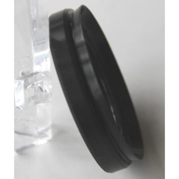 CORTECO 49440628 Wellendichtring, Differential
