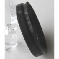 CORTECO 49440628 Wellendichtring, Differential
