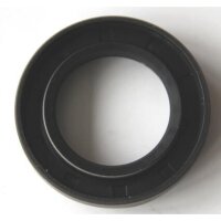 CORTECO 49440628 Wellendichtring, Differential