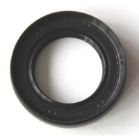 CORTECO 49440628 Wellendichtring, Differential