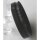 CORTECO 49440628 Wellendichtring, Differential