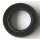 CORTECO 49440628 Wellendichtring, Differential