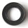CORTECO 49440628 Wellendichtring, Differential