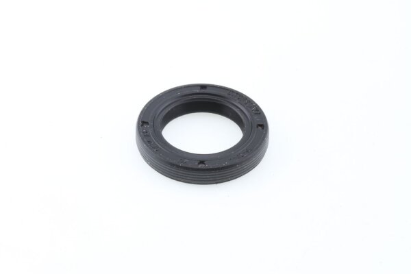CORTECO 07033863B Wellendichtring, Schaltgetriebe