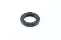 CORTECO 07033863B Wellendichtring, Schaltgetriebe